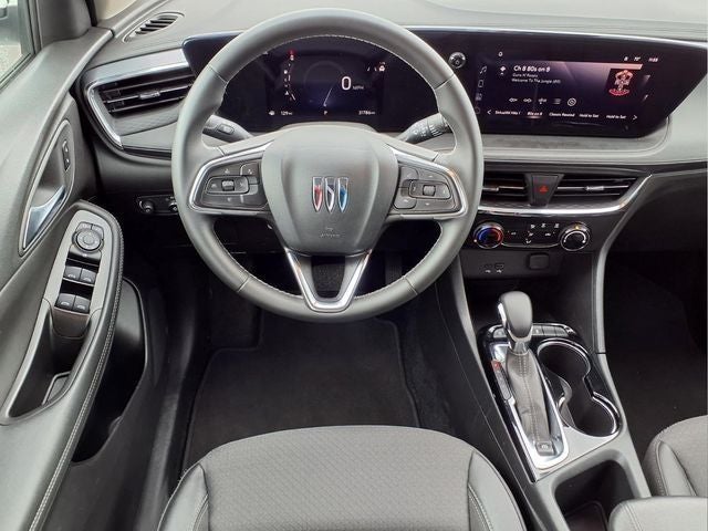 buick encore gx 2025 KL4AMBSLXSB191200 image buick encore gx 2025 KL4AMBSLXSB191200 image